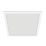 Philips SceneSwitch LED Panel Ceiling Light White 12W 1100lm