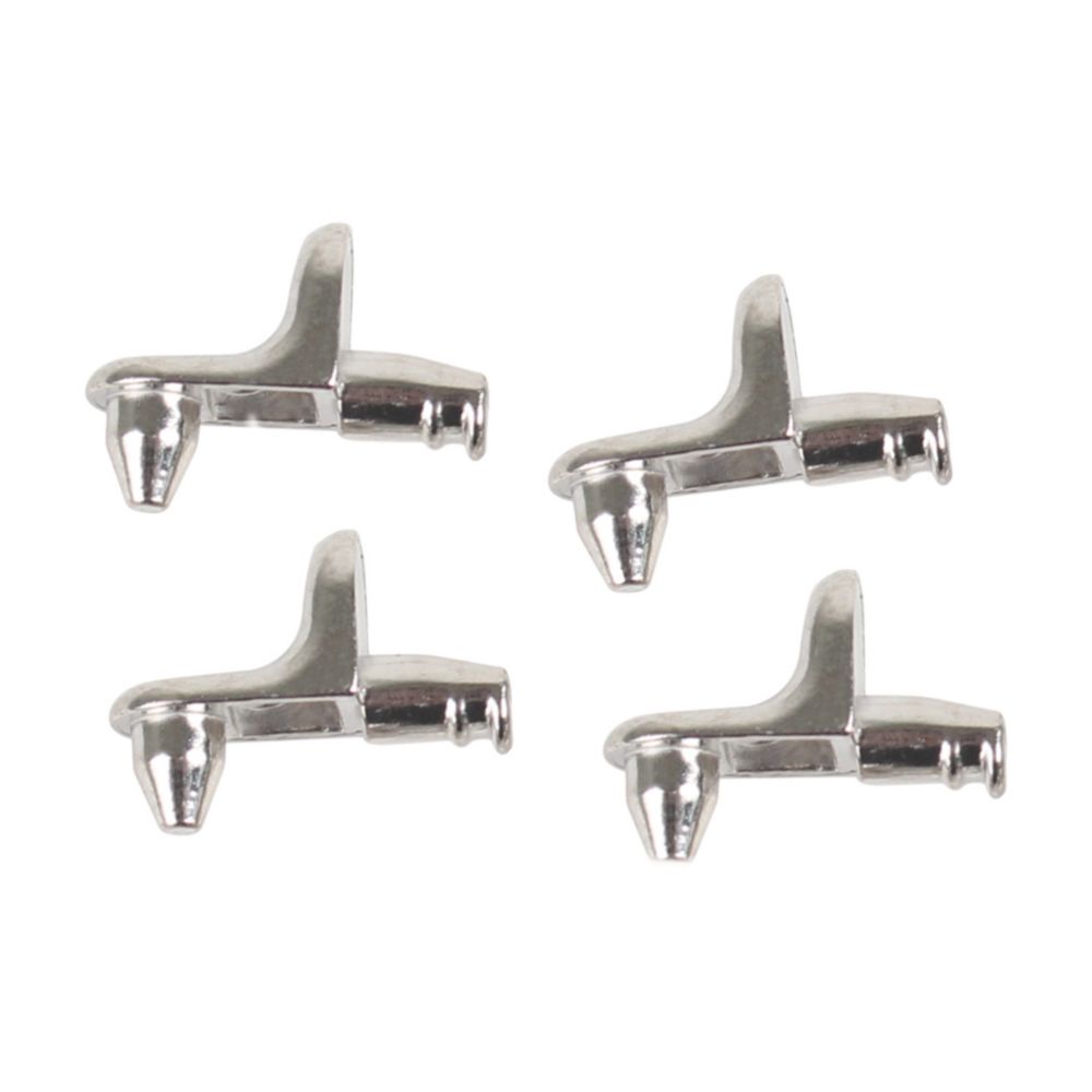 Résistance Chauffage Pour Ford Fiesta MK5 MK6 Pour