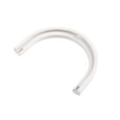 Ideal Heating 175581 Flue Terret Retaining Clamp