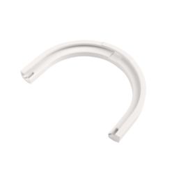 Ideal Heating 175581 Flue Terret Retaining Clamp