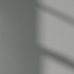 LickPro  5Ltr Grey RAL 7037 Vinyl Matt Emulsion  Paint