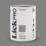 LickPro  5Ltr Grey RAL 7037 Vinyl Matt Emulsion  Paint