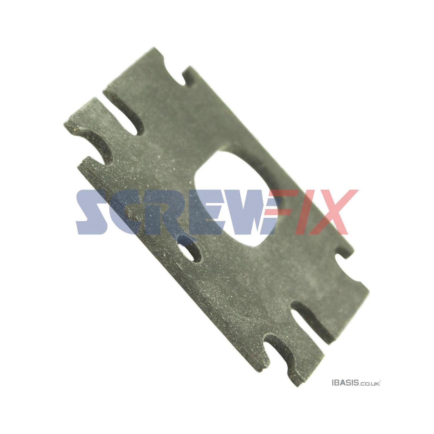 Baxi 230684 Manifold to Valve Gasket (769TP)