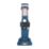 Silverline 1 Tonne Scissor Jack