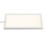 VEW Slim Rectangular LED Cabinet Light White 6W 300lm
