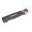 Erbauer  Retractable 18mm Snap-Off Blade Knife