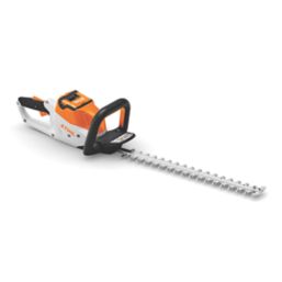 Refurb STIHL HSA 50  50cm 36V 1 x 72Wh Li-Ion AK System Brushless Cordless Hedge Trimmer
