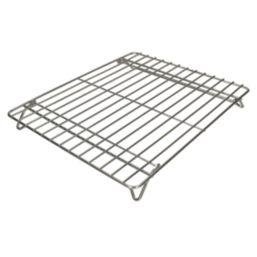 Electruepart ELE4734  Universal Oven Base Shelf