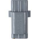 Brady M210-BATTERY Rechargeable Li2016 7.4V Li-Ion Battery