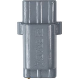 Brady M210-BATTERY Rechargeable Li2016 7.4V Li-Ion Battery