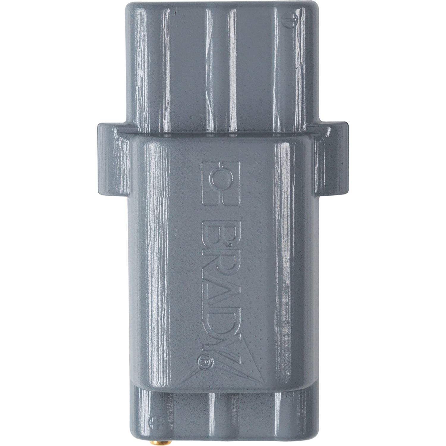 Brady M210-BATTERY Rechargeable Li2016 7.4V Li-Ion Battery (769YY)