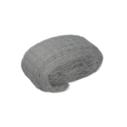 Oakey Multi-Material Grade 1 Medium Steel Wool 200g