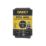Oakey Multi-Material Grade 1 Medium Steel Wool 200g