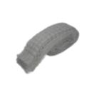 Oakey Multi-Material Grade 1 Medium Steel Wool 200g