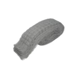 Oakey Multi-Material Grade 1 Medium Steel Wool 200g