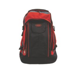 JSP Pioneer Single Tail Fall Arrest Kit with Lanyard 2m