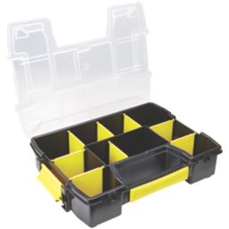 Stanley Sort Master Light Organiser 11 3/4" x 8 3/4"