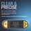 Ring ULTRAINFLATE 20 Digital Tyre Inflator 12V