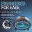 Ring ULTRAINFLATE 20 Digital Tyre Inflator 12V