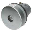 Numatic 205411 George Charles CT370 WV570 WVD570 WV900 WVD900 CVD570 CV570 CVD900 CV900 Motor