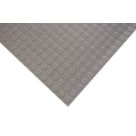COBA COBADot Floor Mat Grey 10m x 1.2m x 3mm
