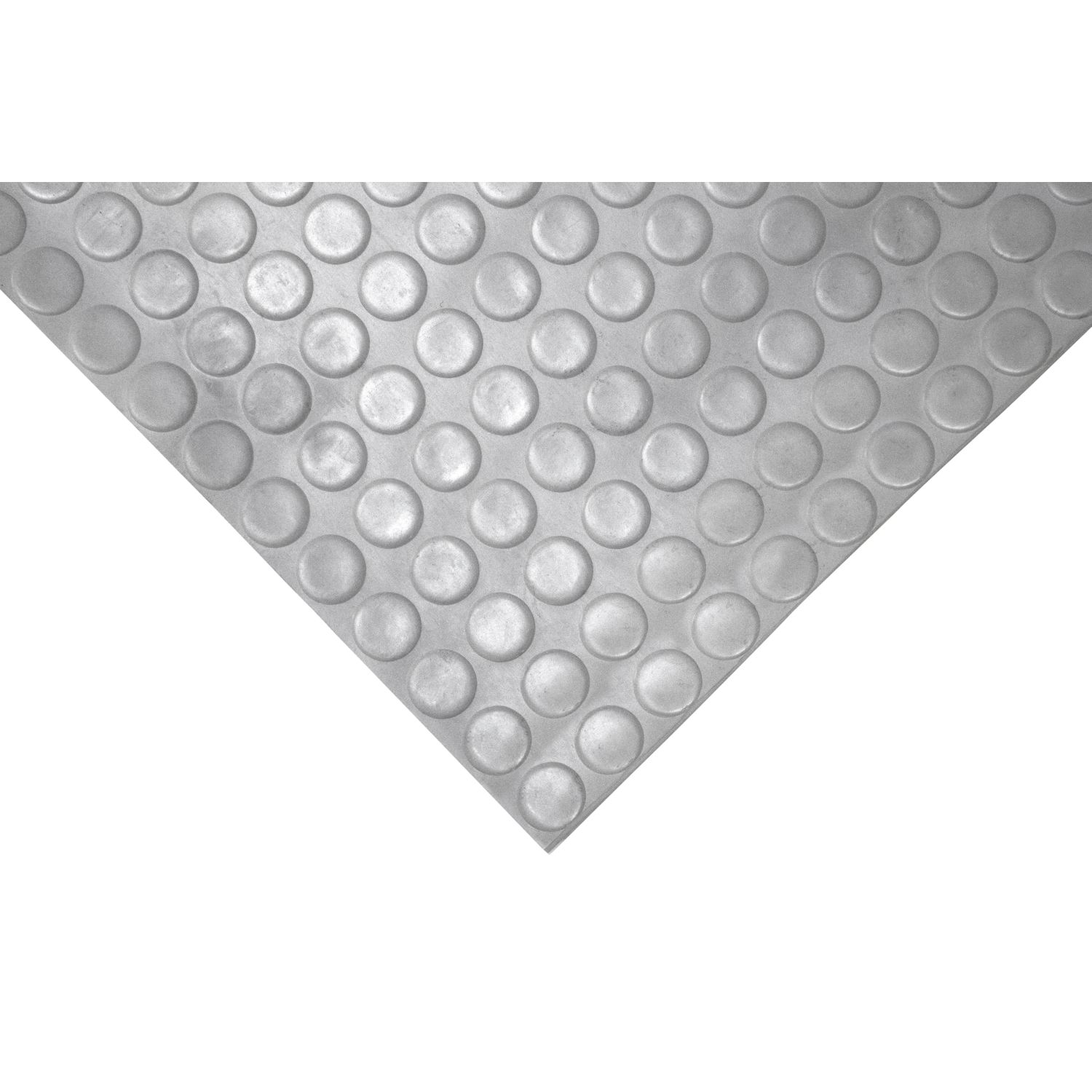 COBA COBADot Floor Mat Grey 10m x 1.2m x 3mm (770FV)