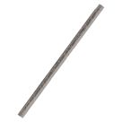 Milwaukee Galvanised 20° Collated Nails 16ga x 38mm 2000 Pack