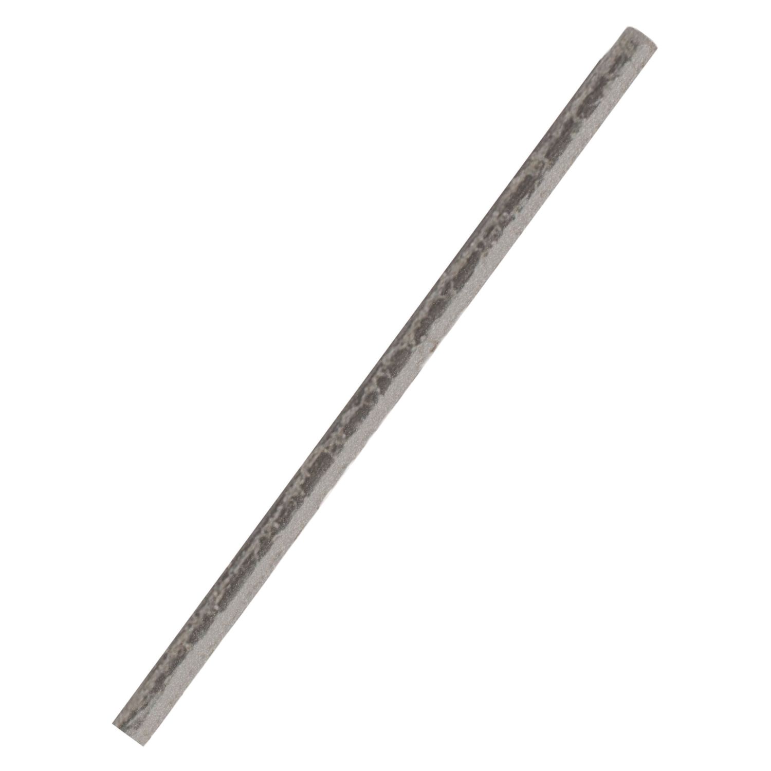 Milwaukee Galvanised 20° Collated Nails 16ga x 38mm 2000 Pack (770GA)