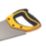 Roughneck Tri-Cut 8tpi Wood Handsaw 20" (500mm)