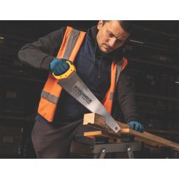 Screwfix deals panel saw