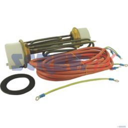 Baxi 7708674 ELSON CORAL E- IMM UPGRADE KIT
