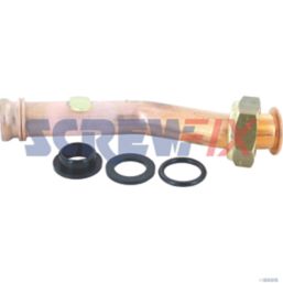 Ideal Heating 175546 PIPE - FLOW