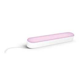 Philips Hue Play LED Smart Light Bar Extension White 42W 500lm
