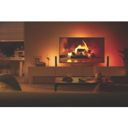 Philips Hue Play LED Smart Light Bar Extension White 42W 500lm