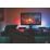 Philips Hue Play LED Smart Light Bar Extension White 42W 500lm