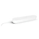 Philips Hue Play LED Smart Light Bar Extension White 42W 500lm