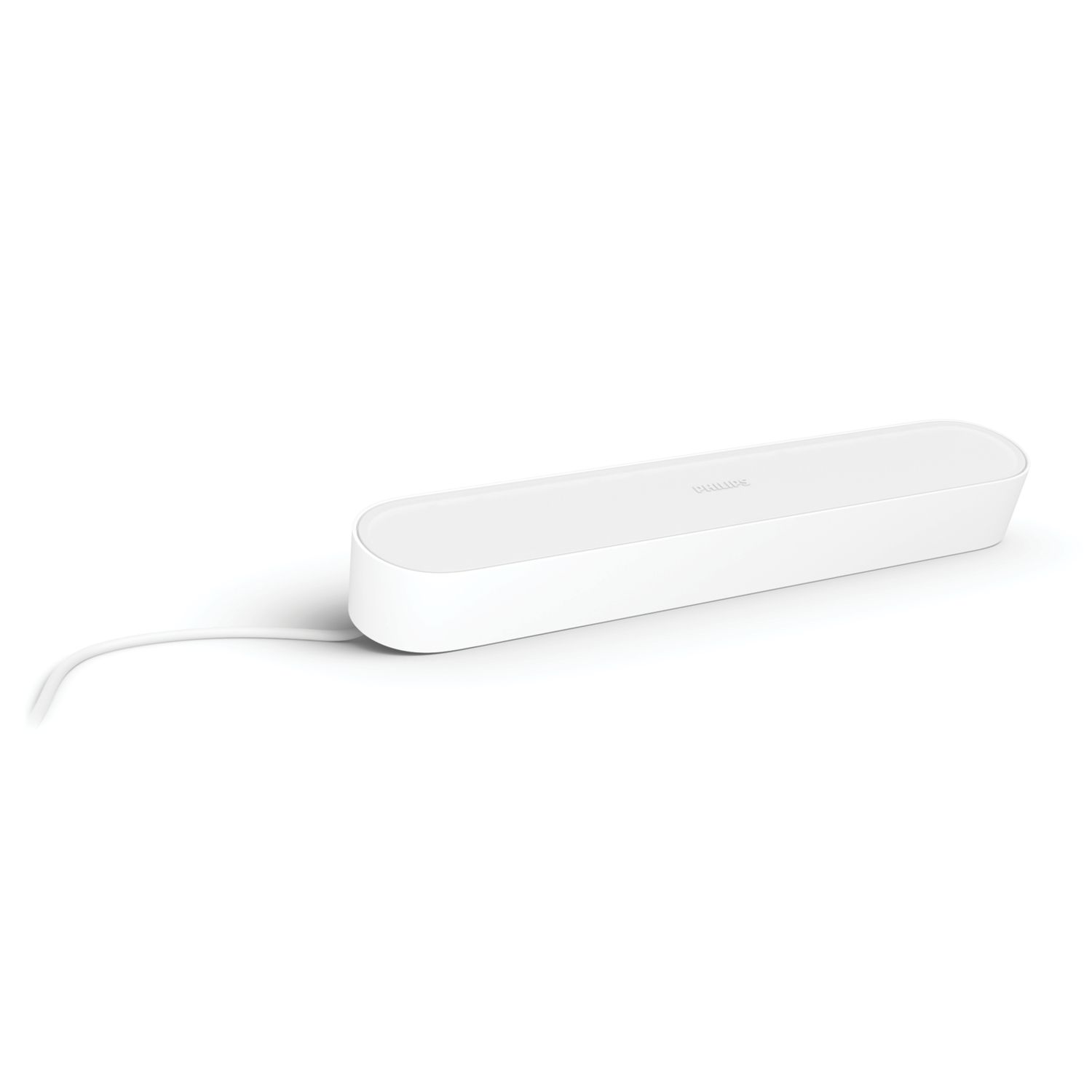 Philips Hue Play LED Smart Light Bar Extension White 42W 500lm (770JA)