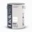 LickPro Max+ 5Ltr White 01 Eggshell Emulsion  Paint