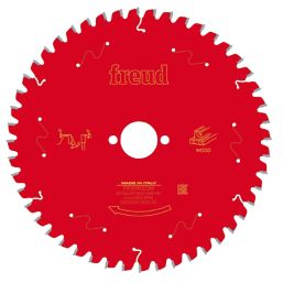 Freud  Wood Mitre Saw Blade 216mm x 30mm 48T