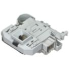 Bosch 10031405  Door
