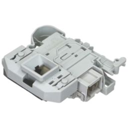 Bosch 10031405  Door