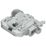 Bosch 10031405  Door