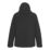 Regatta Thornridge Waterproof Jacket Black 2X Large Size 46-48" Chest
