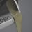 LickPro 2.5Ltr Green 05 Satin Water-Based Trim Paint