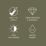 LickPro 2.5Ltr Green 05 Satin Water-Based Trim Paint