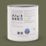 LickPro 2.5Ltr Green 05 Satin Water-Based Trim Paint