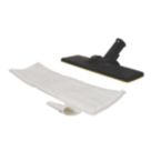 Karcher KAR 28630190  Comfort Plus Floor Nozzle Kit 2 Piece Set