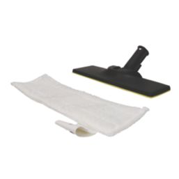 Karcher KAR 28630190  Comfort Plus Floor Nozzle Kit 2 Piece Set