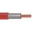 Time H01Z2Z2-K Red 4mm²  Solar Cable 100m Drum
