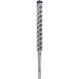 Screwfix sds 2025 masonry drill bits